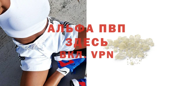 тгк Остров