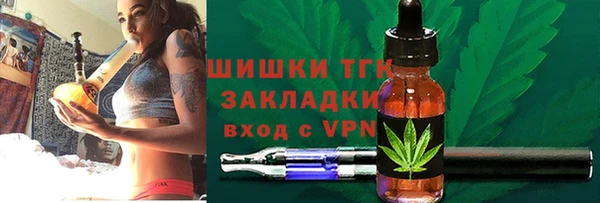 спиды Алексин