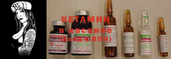 mix Алзамай