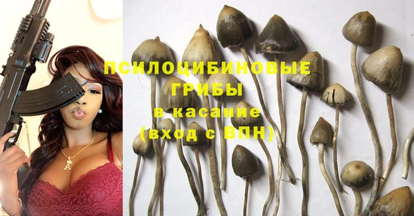 mix Алзамай