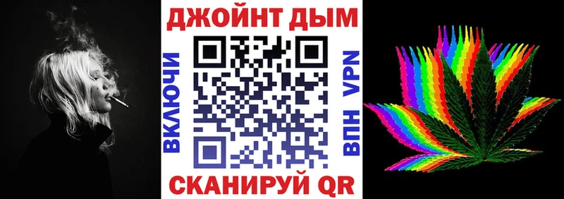 гидра зеркало  Оханск  Канабис Bruce Banner 